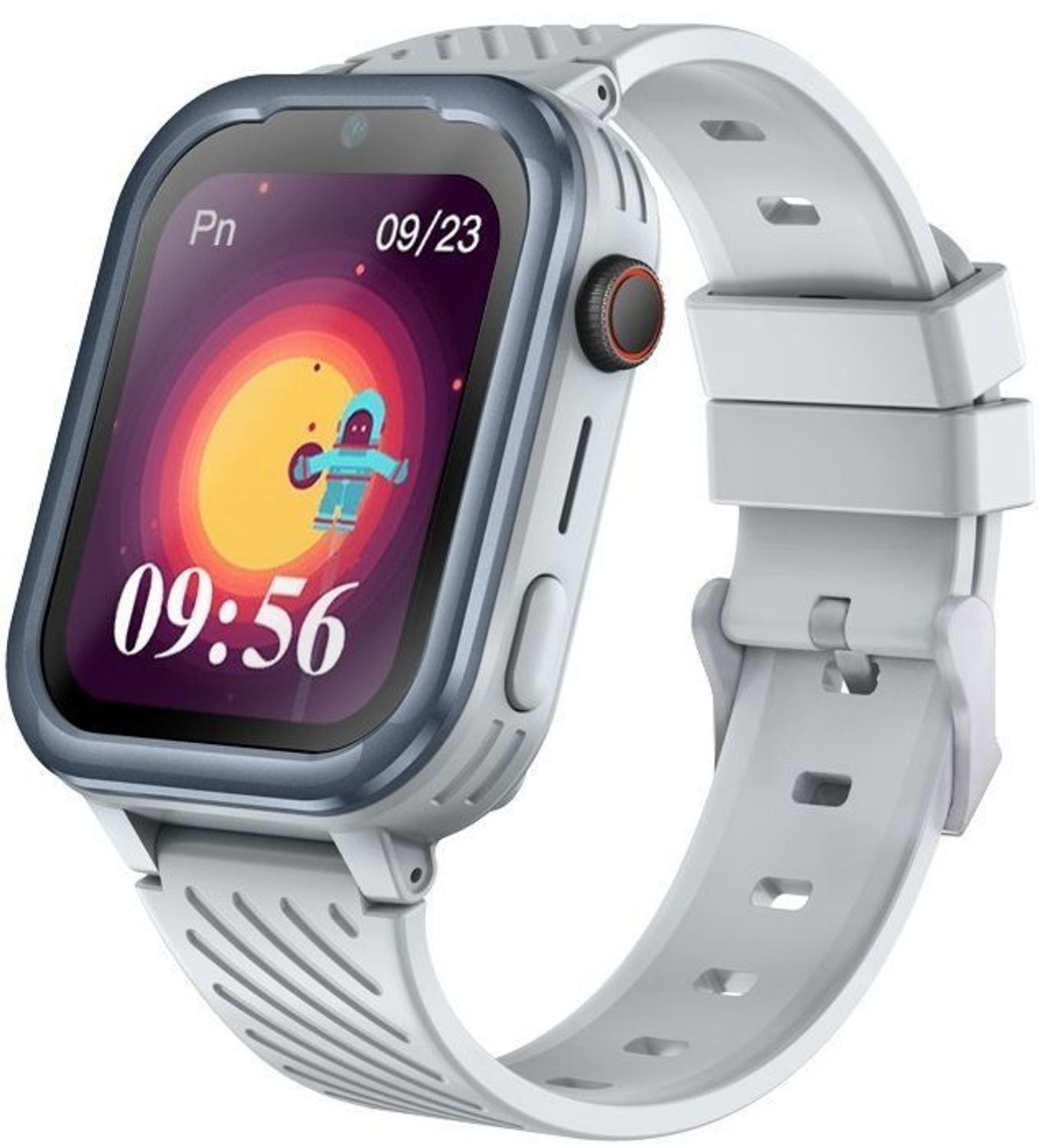Smartwatch dziecięcy Garett Kids Essa 4G szary (1).jpg